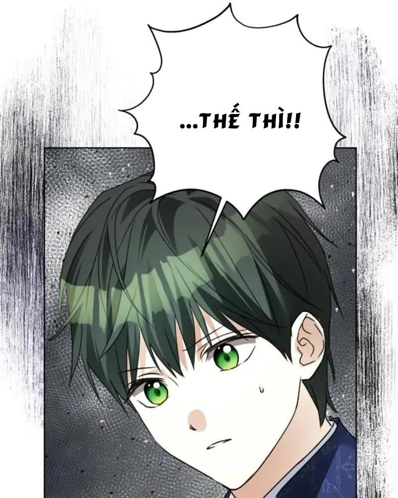 Trở Thành Hầu Cận Cải Trang Nam Của Công Tước Chapter 33 - 53