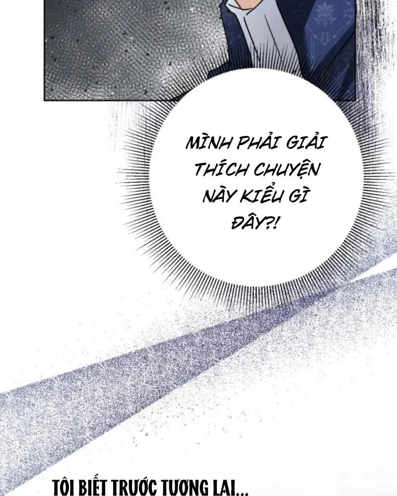 Trở Thành Hầu Cận Cải Trang Nam Của Công Tước Chapter 33 - 54