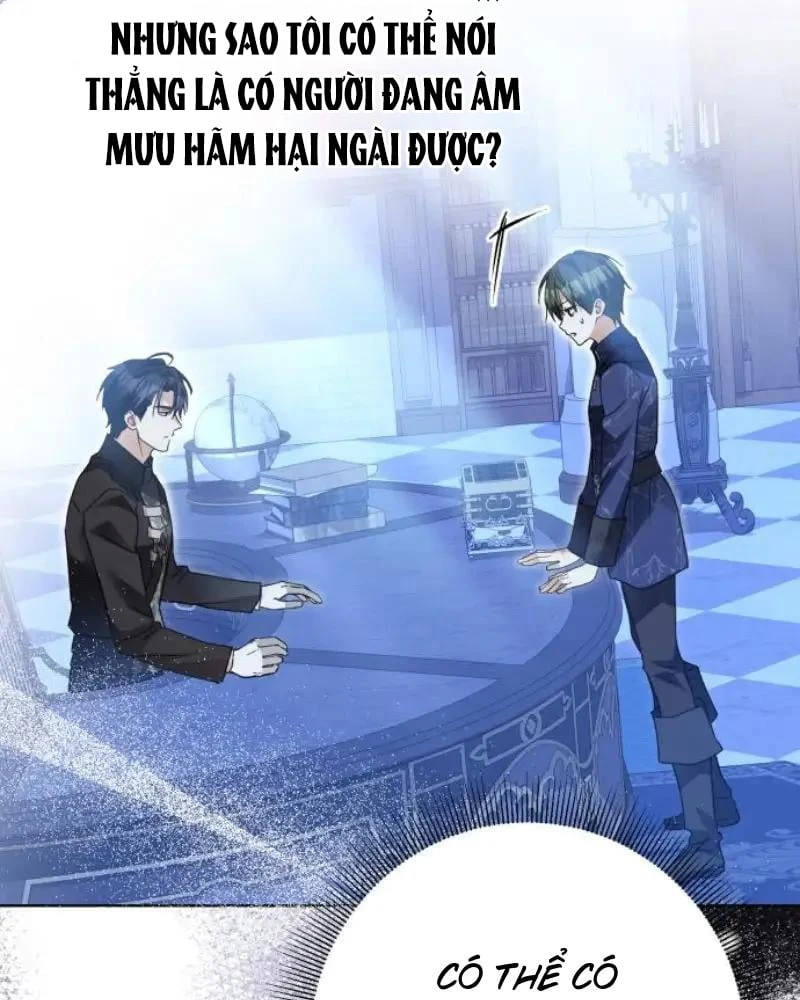 Trở Thành Hầu Cận Cải Trang Nam Của Công Tước Chapter 33 - 55