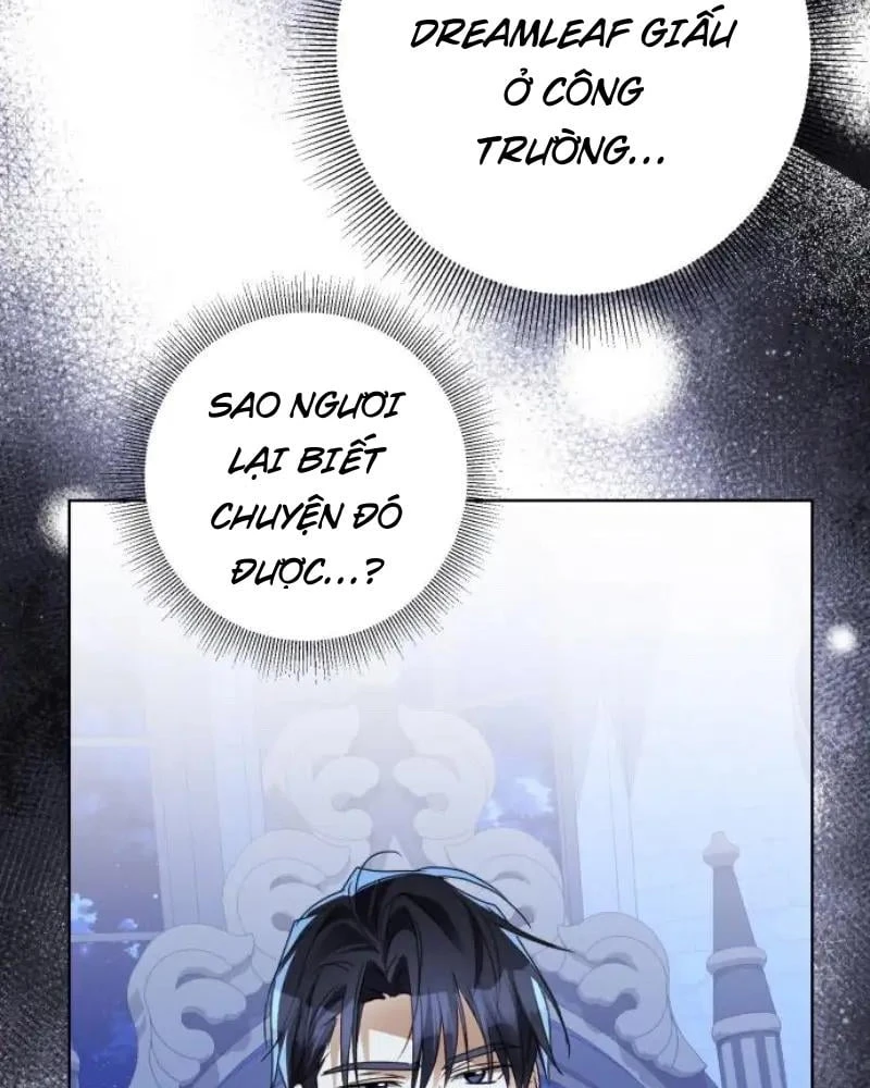 Trở Thành Hầu Cận Cải Trang Nam Của Công Tước Chapter 33 - 56