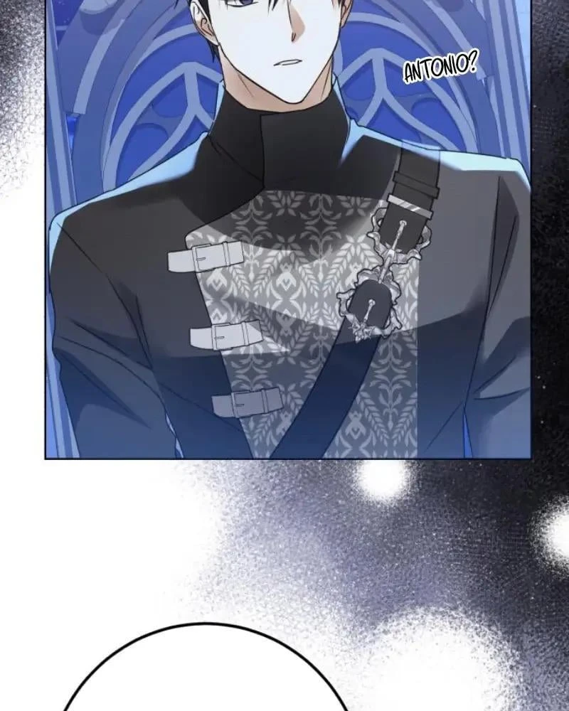 Trở Thành Hầu Cận Cải Trang Nam Của Công Tước Chapter 33 - 57