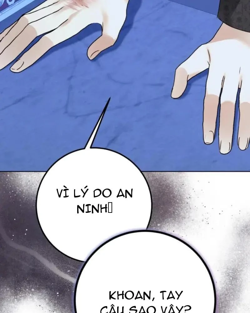 Trở Thành Hầu Cận Cải Trang Nam Của Công Tước Chapter 33 - 59