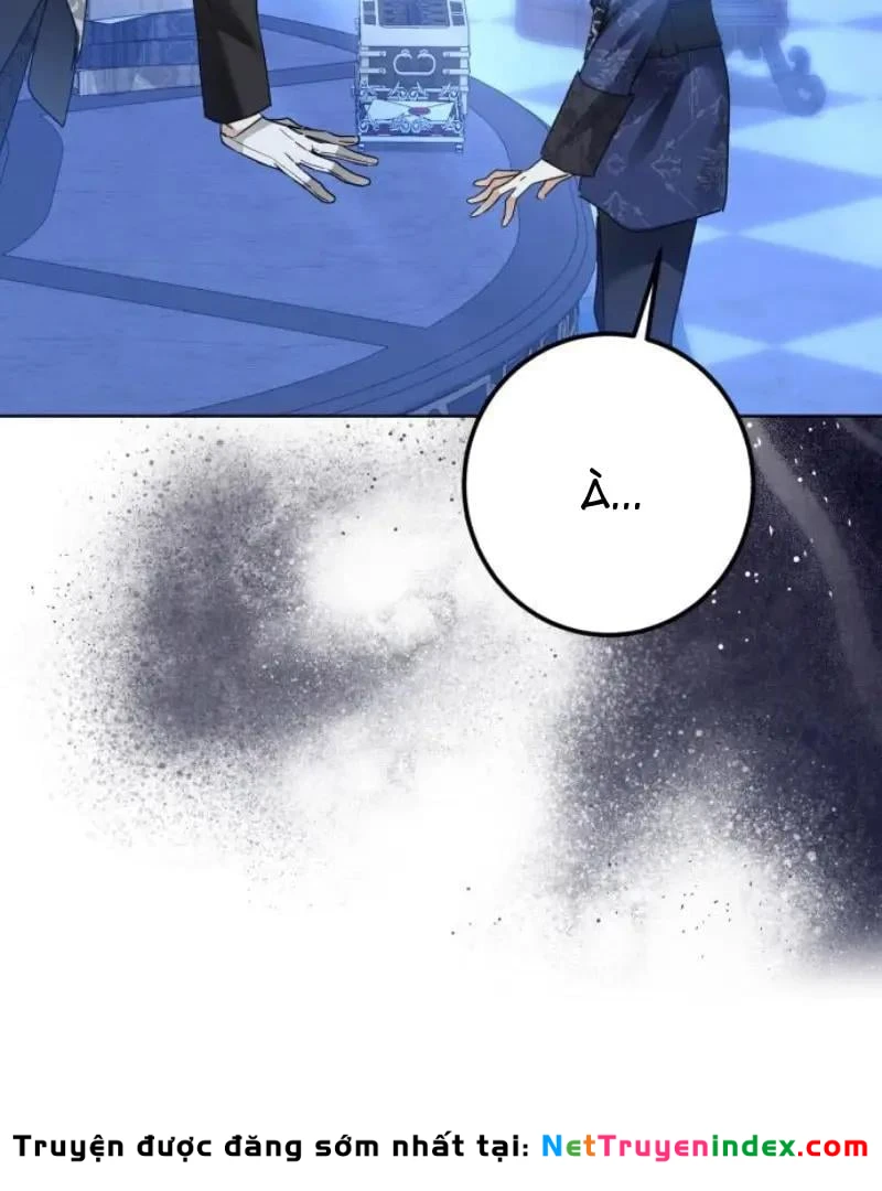 Trở Thành Hầu Cận Cải Trang Nam Của Công Tước Chapter 33 - 61