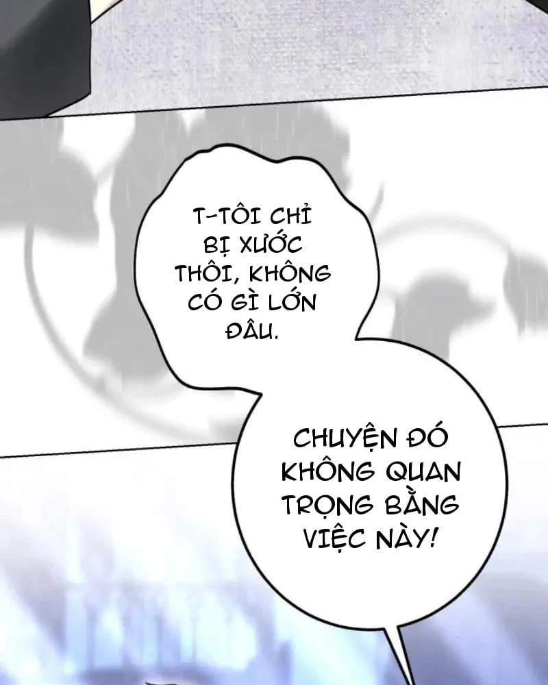 Trở Thành Hầu Cận Cải Trang Nam Của Công Tước Chapter 33 - 62