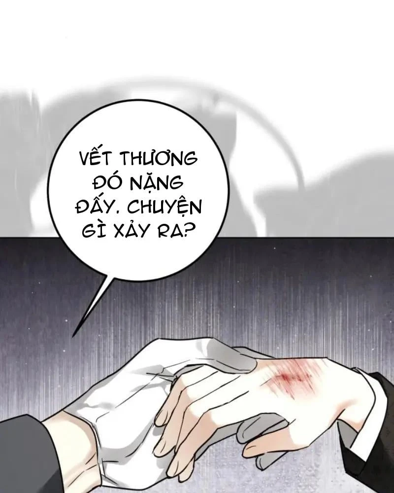 Trở Thành Hầu Cận Cải Trang Nam Của Công Tước Chapter 33 - 63