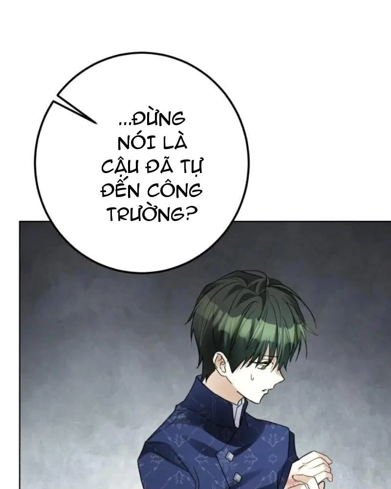 Trở Thành Hầu Cận Cải Trang Nam Của Công Tước Chapter 33 - 65