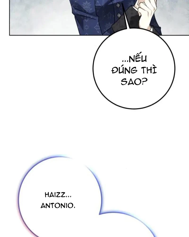 Trở Thành Hầu Cận Cải Trang Nam Của Công Tước Chapter 33 - 66