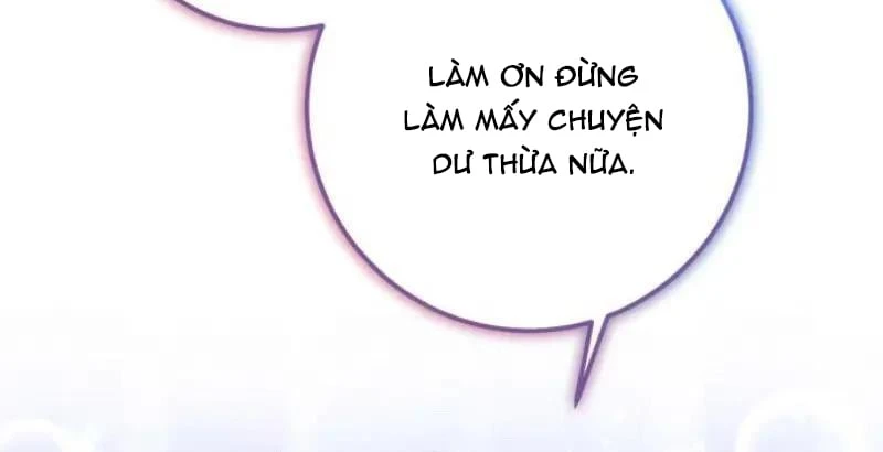 Trở Thành Hầu Cận Cải Trang Nam Của Công Tước Chapter 33 - 67