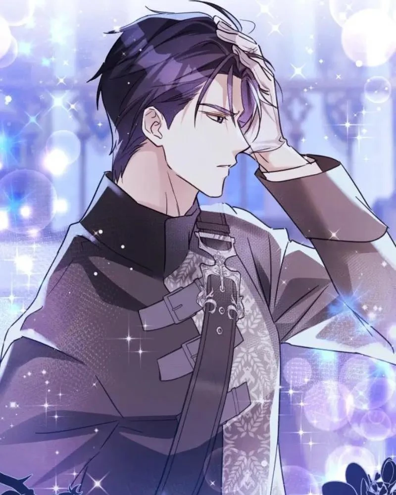 Trở Thành Hầu Cận Cải Trang Nam Của Công Tước Chapter 33 - 68