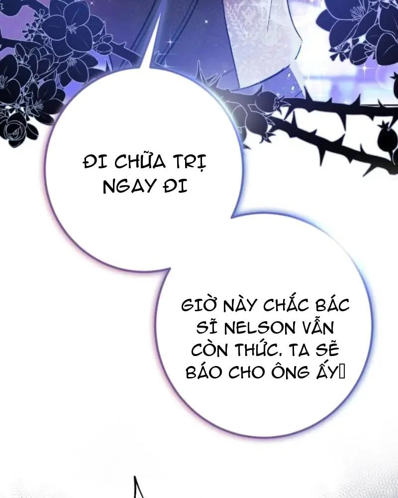 Trở Thành Hầu Cận Cải Trang Nam Của Công Tước Chapter 33 - 69