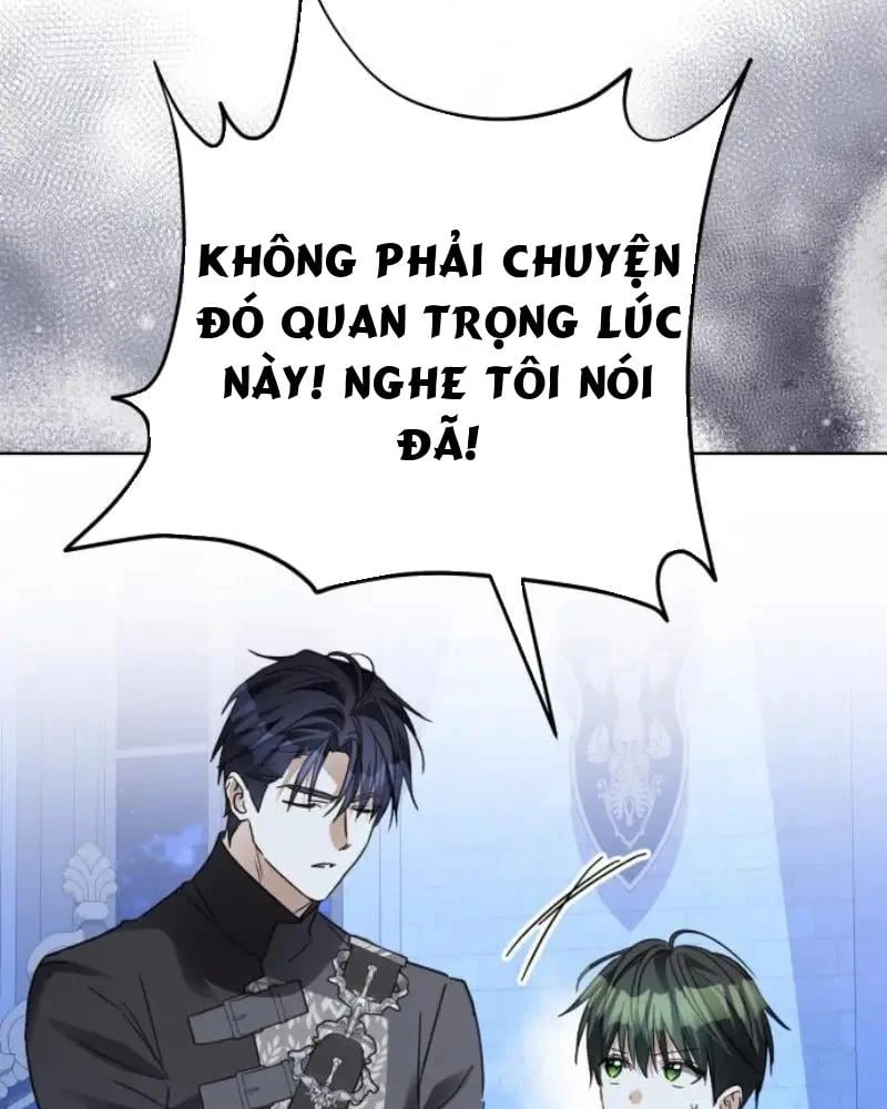 Trở Thành Hầu Cận Cải Trang Nam Của Công Tước Chapter 33 - 70