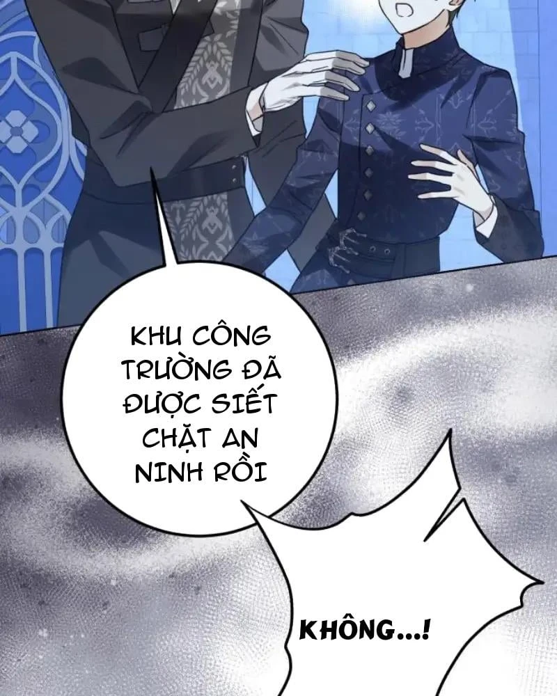 Trở Thành Hầu Cận Cải Trang Nam Của Công Tước Chapter 33 - 71