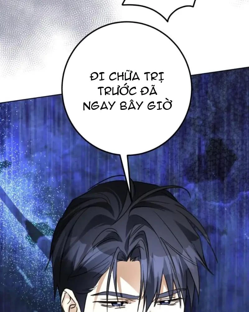 Trở Thành Hầu Cận Cải Trang Nam Của Công Tước Chapter 33 - 72