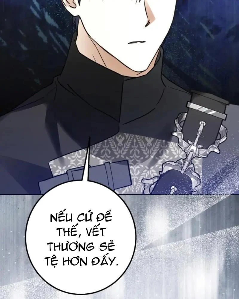 Trở Thành Hầu Cận Cải Trang Nam Của Công Tước Chapter 33 - 73