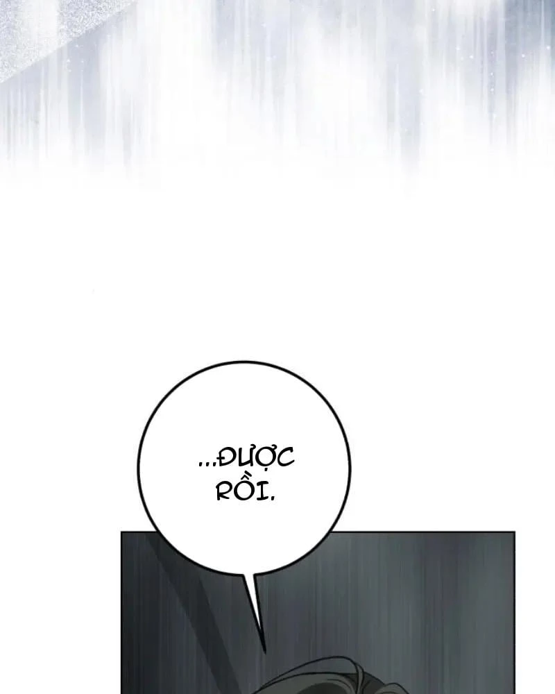 Trở Thành Hầu Cận Cải Trang Nam Của Công Tước Chapter 33 - 74