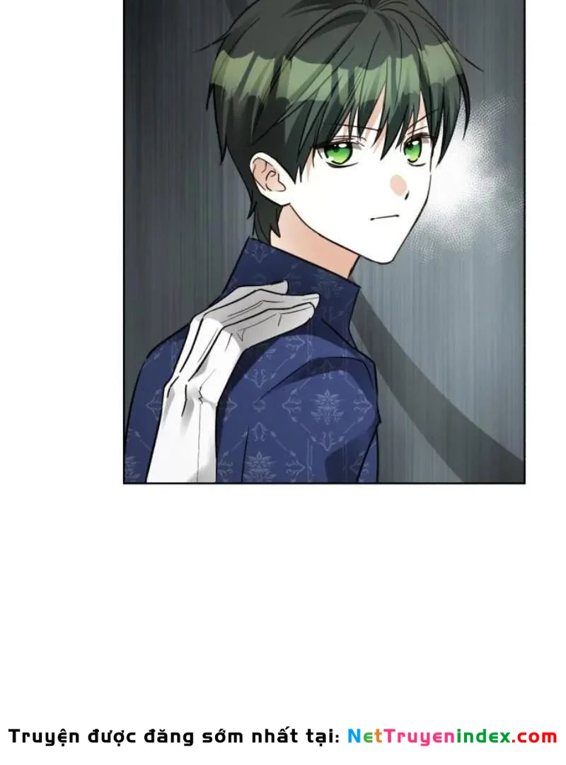 Trở Thành Hầu Cận Cải Trang Nam Của Công Tước Chapter 33 - 75