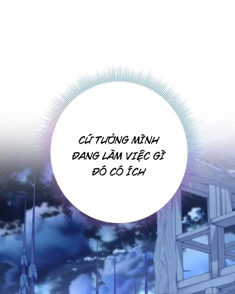 Trở Thành Hầu Cận Cải Trang Nam Của Công Tước Chapter 33 - 76