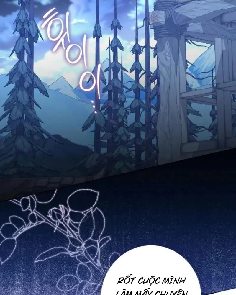 Trở Thành Hầu Cận Cải Trang Nam Của Công Tước Chapter 33 - 77