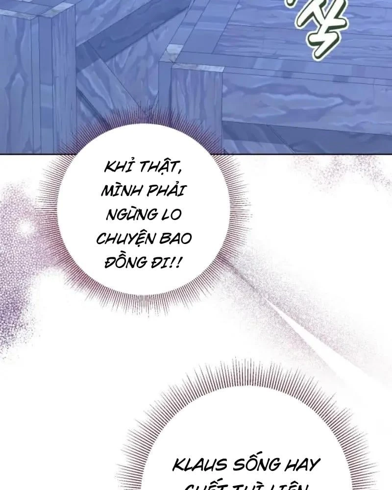 Trở Thành Hầu Cận Cải Trang Nam Của Công Tước Chapter 33 - 79