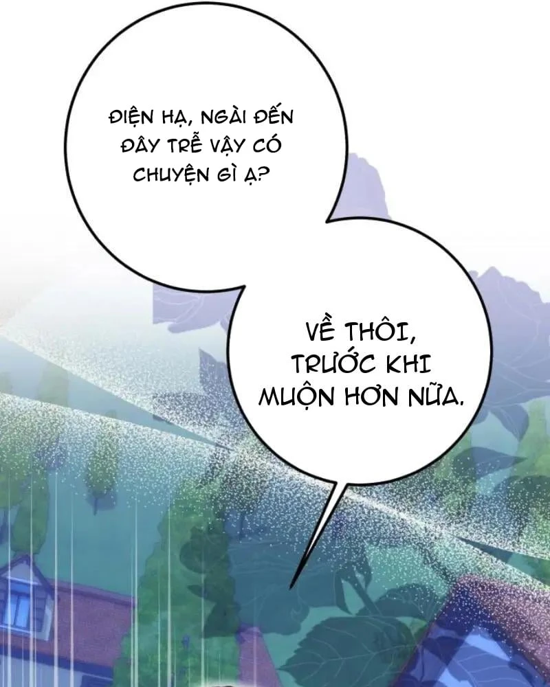 Trở Thành Hầu Cận Cải Trang Nam Của Công Tước Chapter 33 - 83