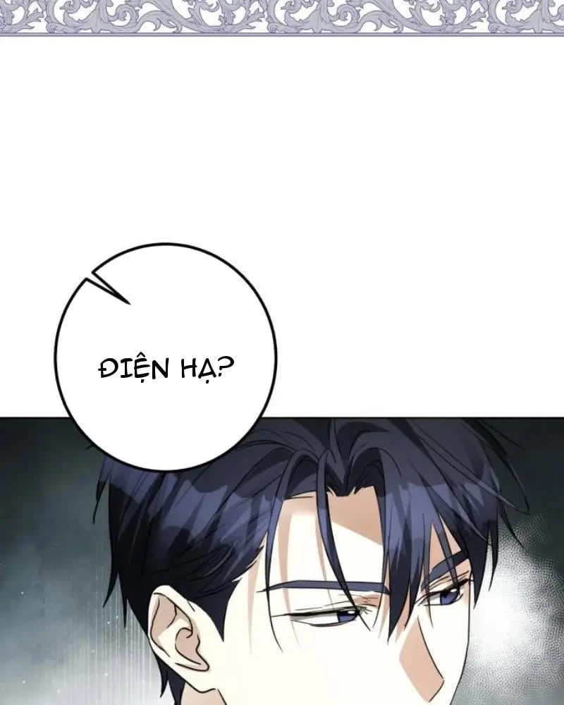 Trở Thành Hầu Cận Cải Trang Nam Của Công Tước Chapter 33 - 85