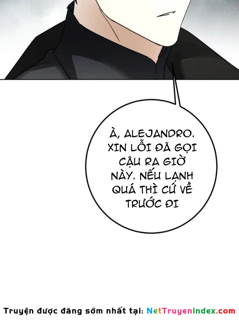 Trở Thành Hầu Cận Cải Trang Nam Của Công Tước Chapter 33 - 86