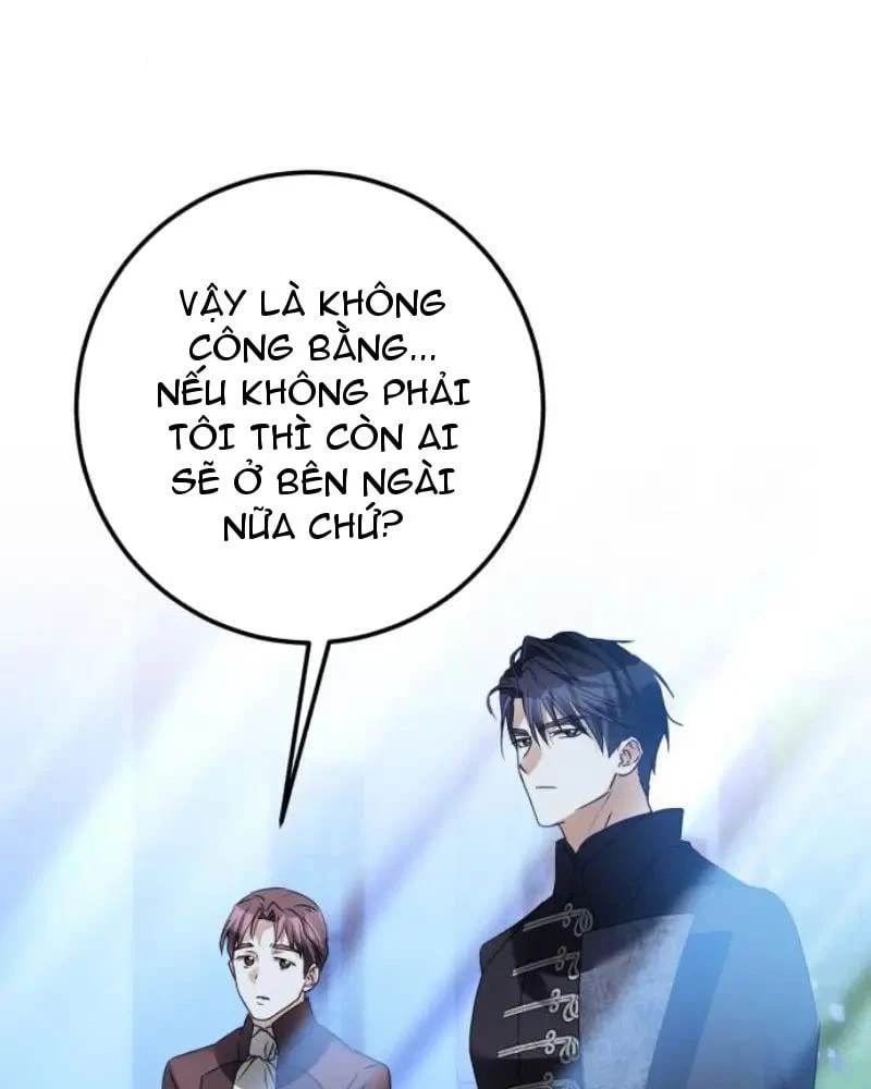 Trở Thành Hầu Cận Cải Trang Nam Của Công Tước Chapter 33 - 87