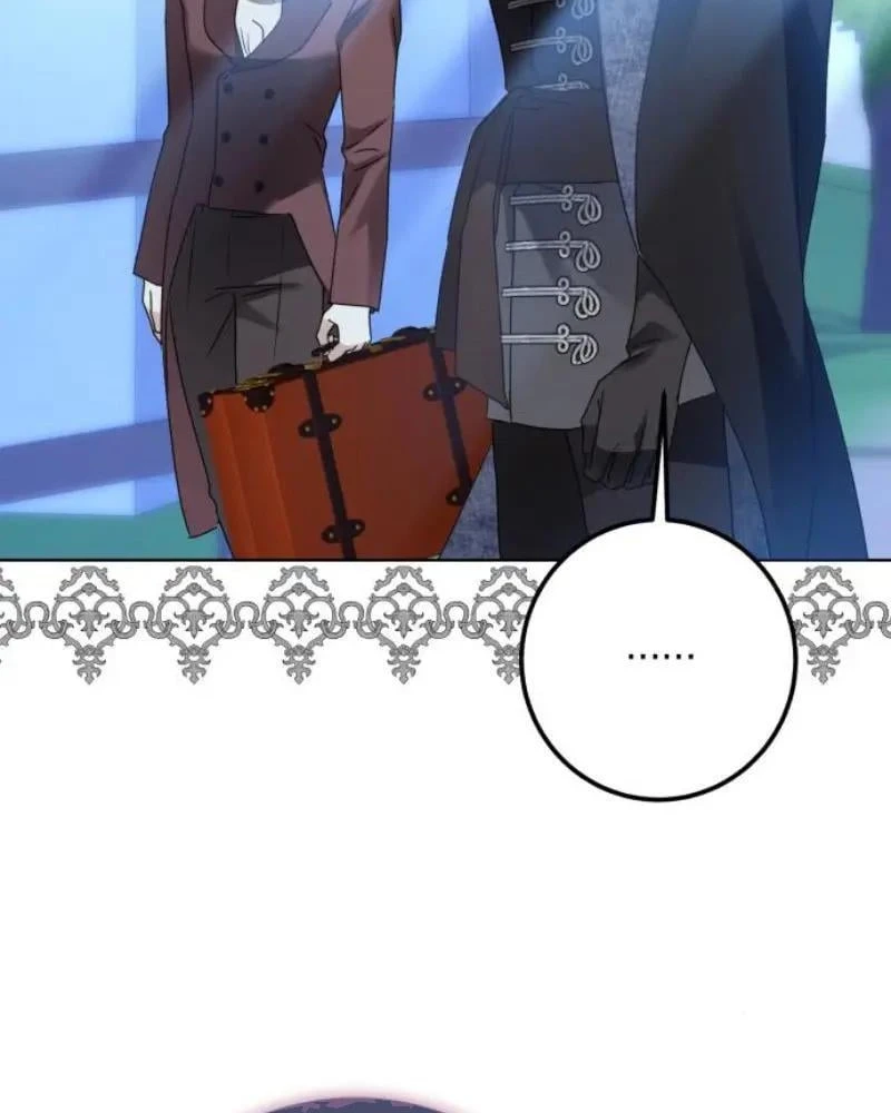 Trở Thành Hầu Cận Cải Trang Nam Của Công Tước Chapter 33 - 88