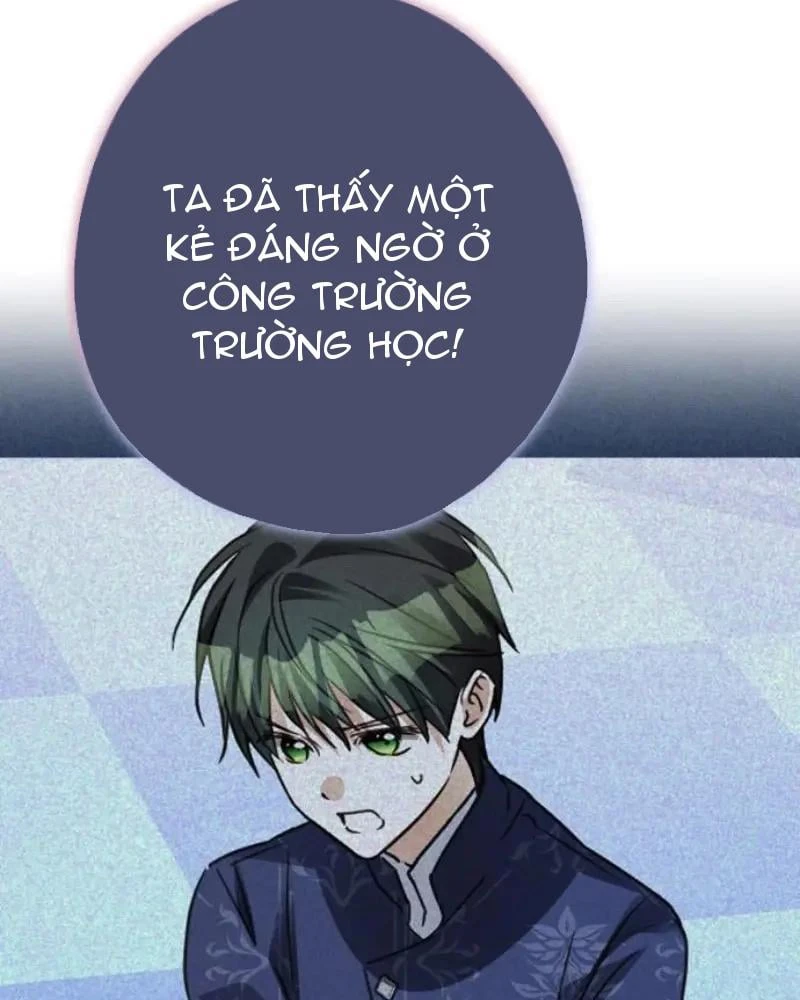 Trở Thành Hầu Cận Cải Trang Nam Của Công Tước Chapter 33 - 89