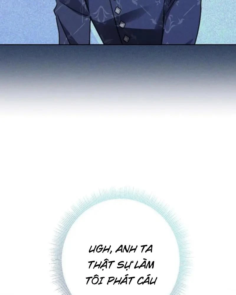 Trở Thành Hầu Cận Cải Trang Nam Của Công Tước Chapter 33 - 90