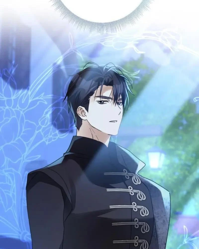 Trở Thành Hầu Cận Cải Trang Nam Của Công Tước Chapter 33 - 91