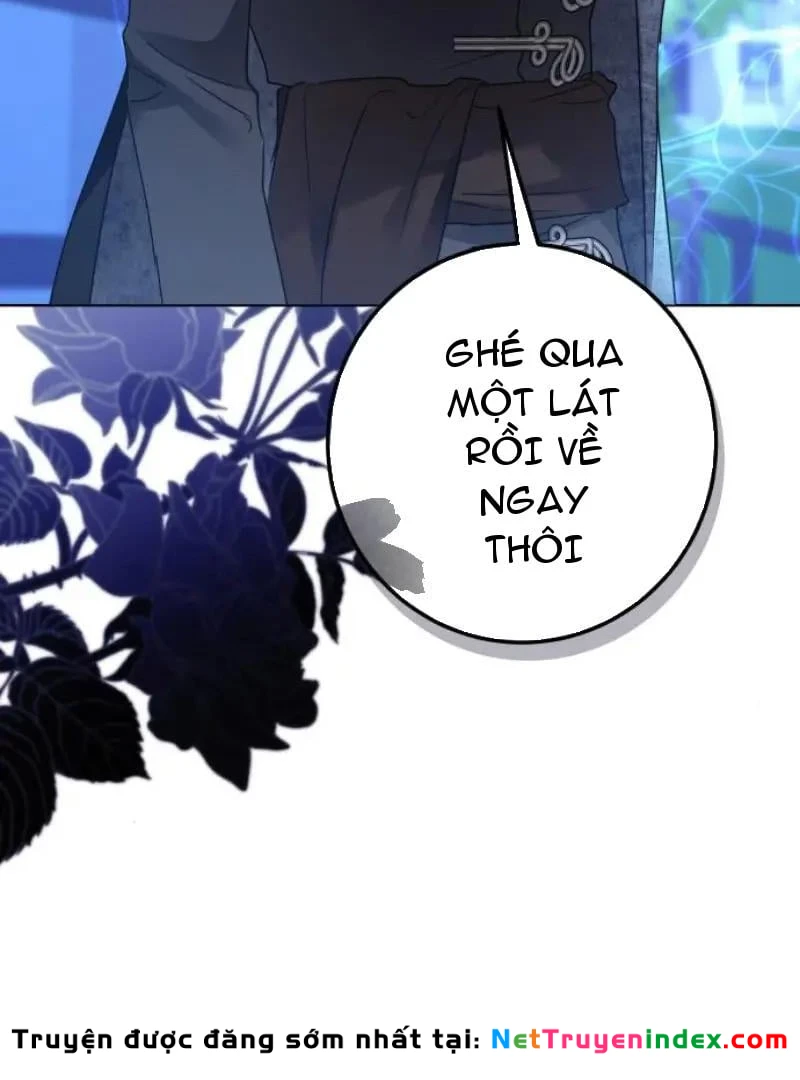 Trở Thành Hầu Cận Cải Trang Nam Của Công Tước Chapter 33 - 92