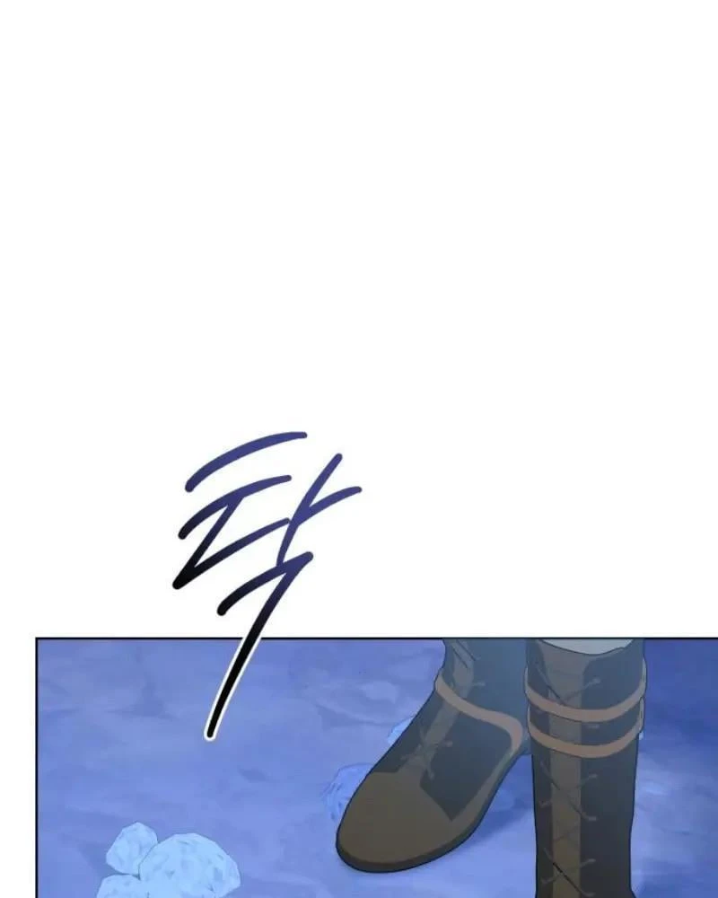 Trở Thành Hầu Cận Cải Trang Nam Của Công Tước Chapter 33 - 93