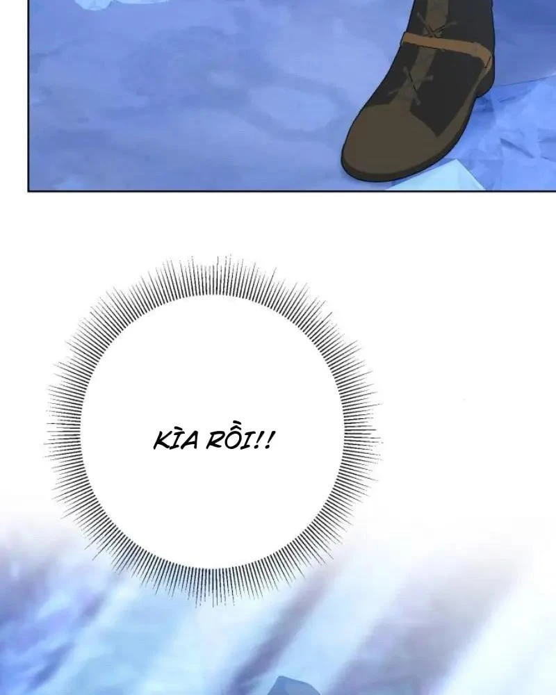 Trở Thành Hầu Cận Cải Trang Nam Của Công Tước Chapter 33 - 94