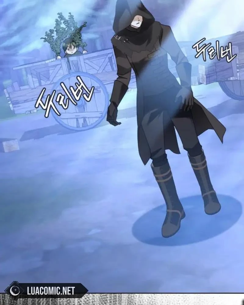 Trở Thành Hầu Cận Cải Trang Nam Của Công Tước Chapter 33 - 95