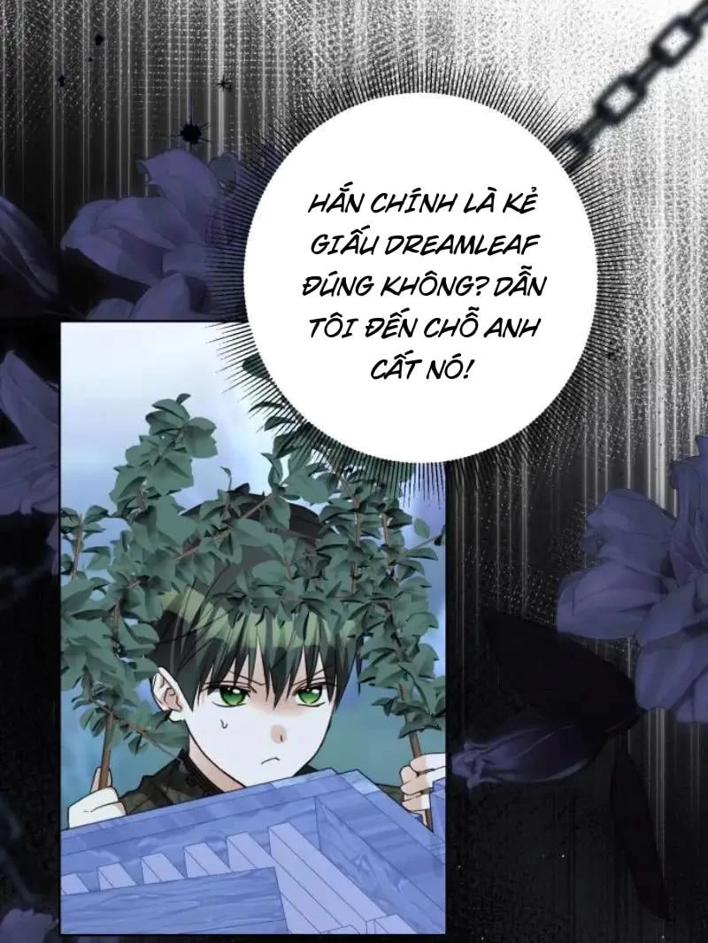 Trở Thành Hầu Cận Cải Trang Nam Của Công Tước Chapter 33 - 96