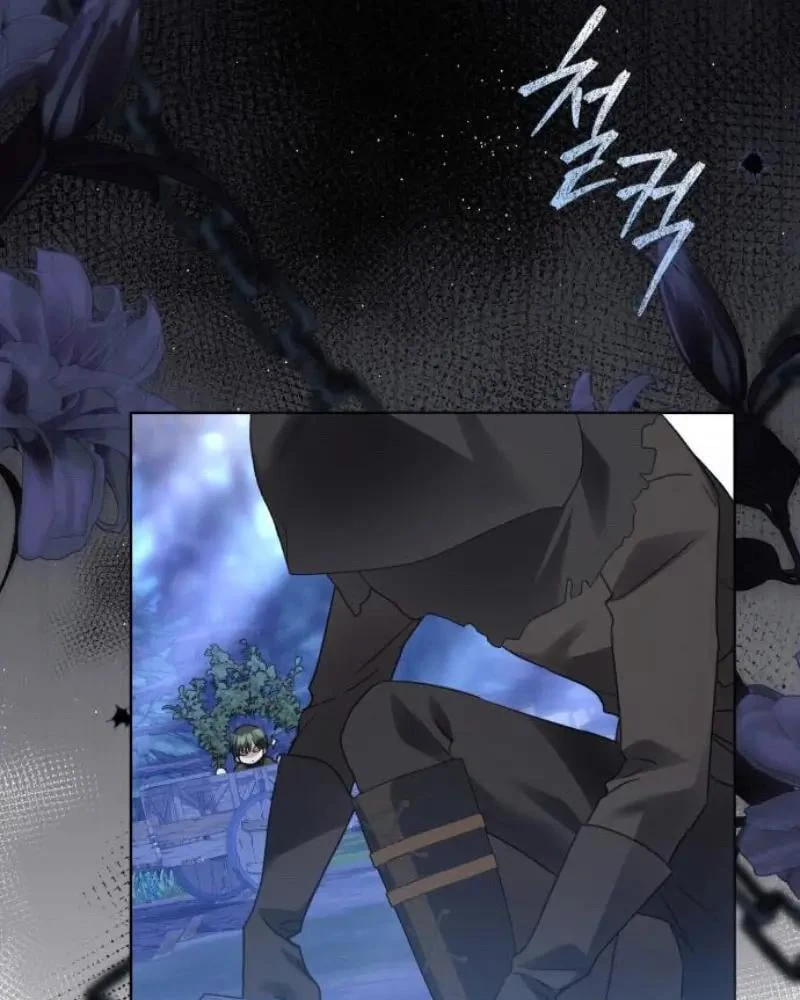 Trở Thành Hầu Cận Cải Trang Nam Của Công Tước Chapter 33 - 97