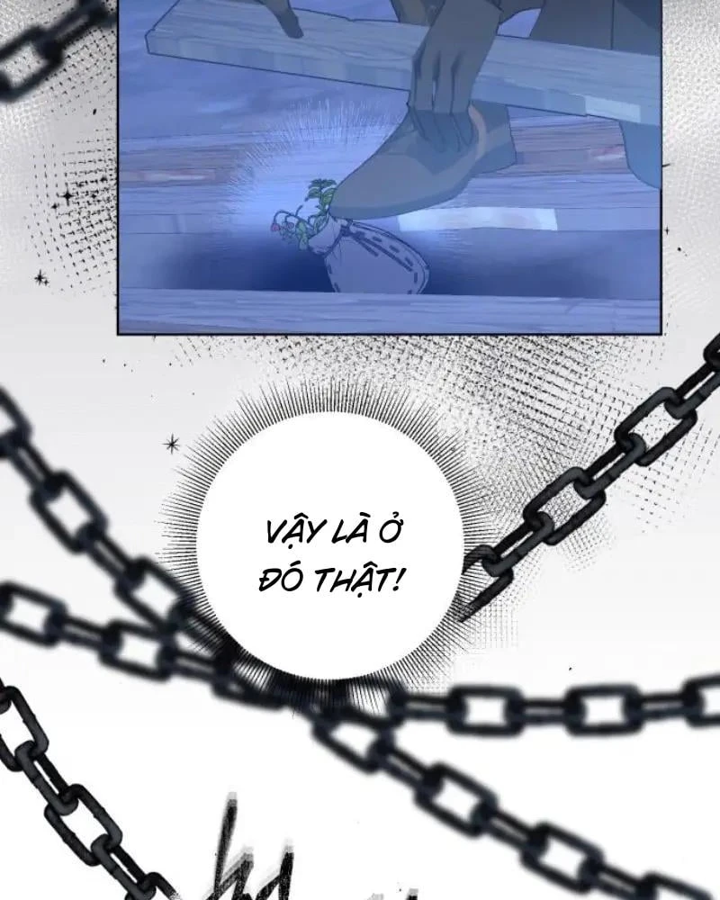 Trở Thành Hầu Cận Cải Trang Nam Của Công Tước Chapter 33 - 98