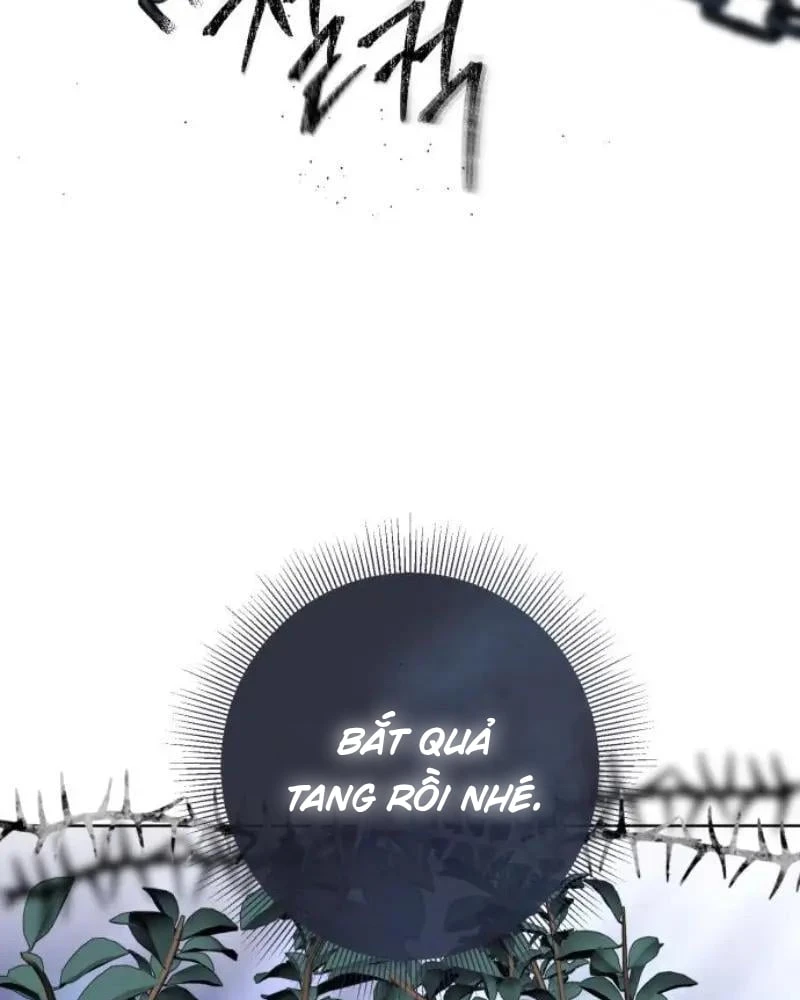 Trở Thành Hầu Cận Cải Trang Nam Của Công Tước Chapter 33 - 99