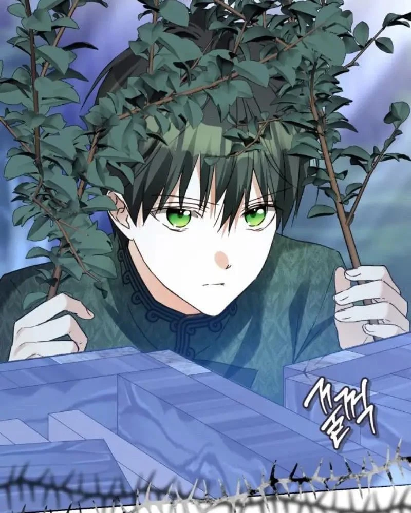 Trở Thành Hầu Cận Cải Trang Nam Của Công Tước Chapter 33 - 100