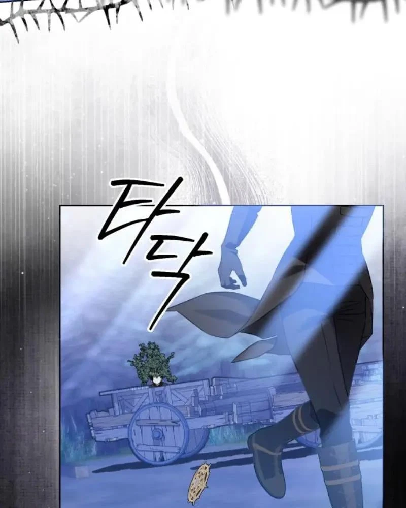 Trở Thành Hầu Cận Cải Trang Nam Của Công Tước Chapter 33 - 101