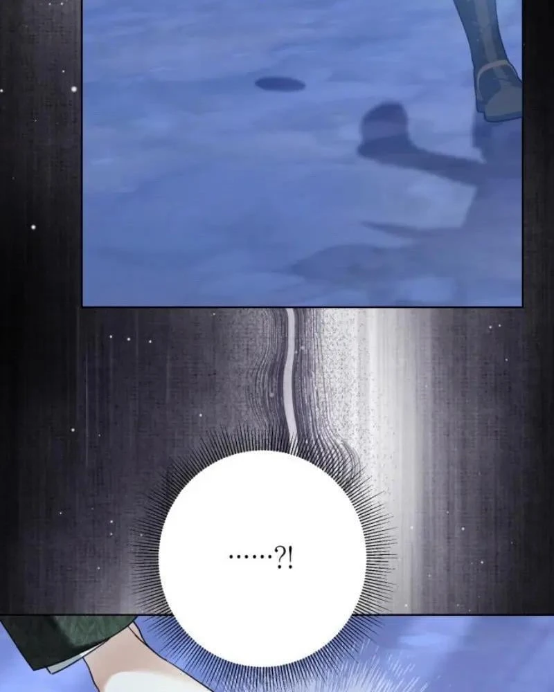 Trở Thành Hầu Cận Cải Trang Nam Của Công Tước Chapter 33 - 102