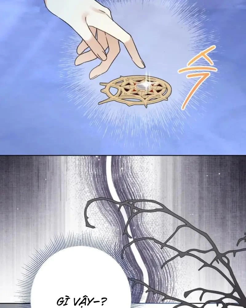 Trở Thành Hầu Cận Cải Trang Nam Của Công Tước Chapter 33 - 103