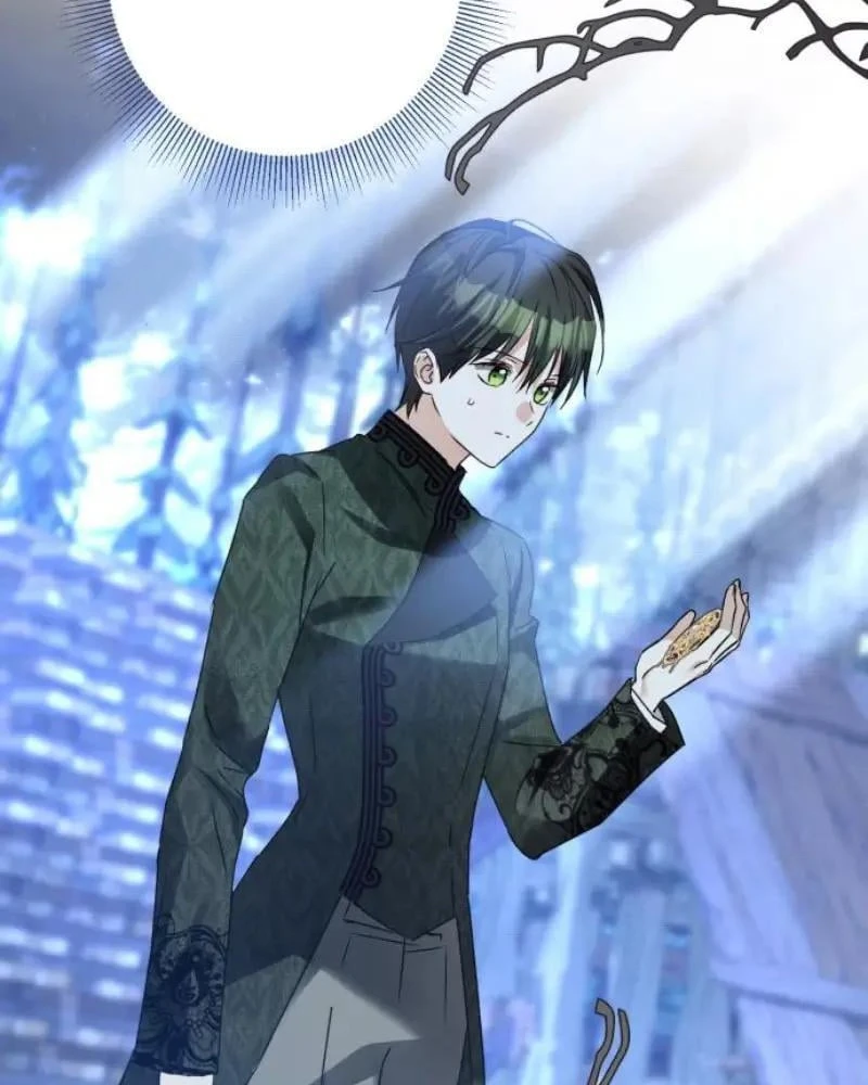 Trở Thành Hầu Cận Cải Trang Nam Của Công Tước Chapter 33 - 104