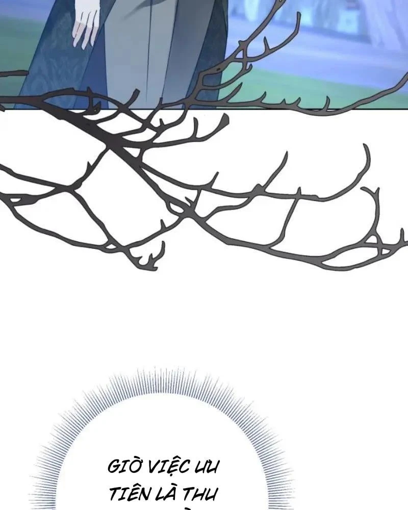 Trở Thành Hầu Cận Cải Trang Nam Của Công Tước Chapter 33 - 105