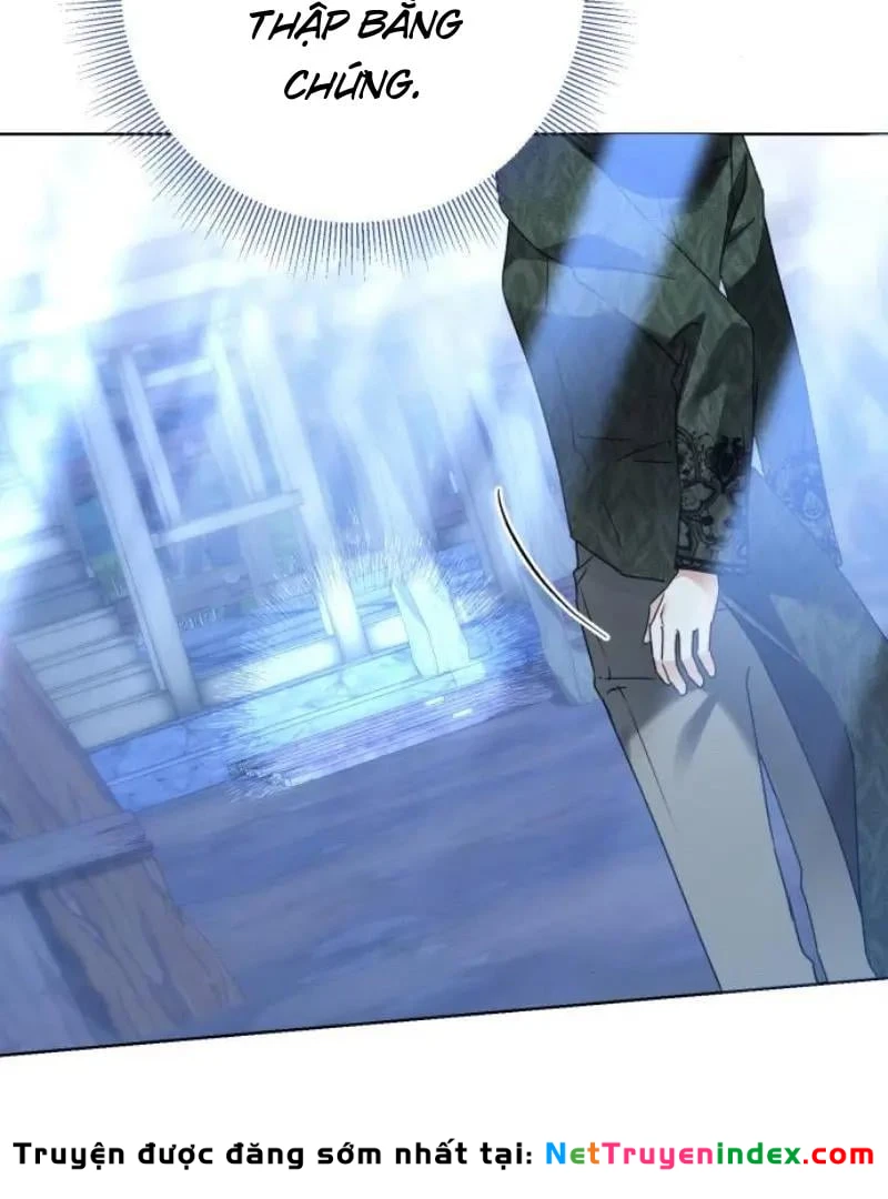 Trở Thành Hầu Cận Cải Trang Nam Của Công Tước Chapter 33 - 106