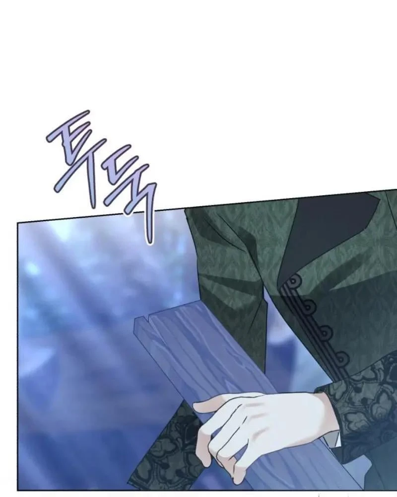 Trở Thành Hầu Cận Cải Trang Nam Của Công Tước Chapter 33 - 107