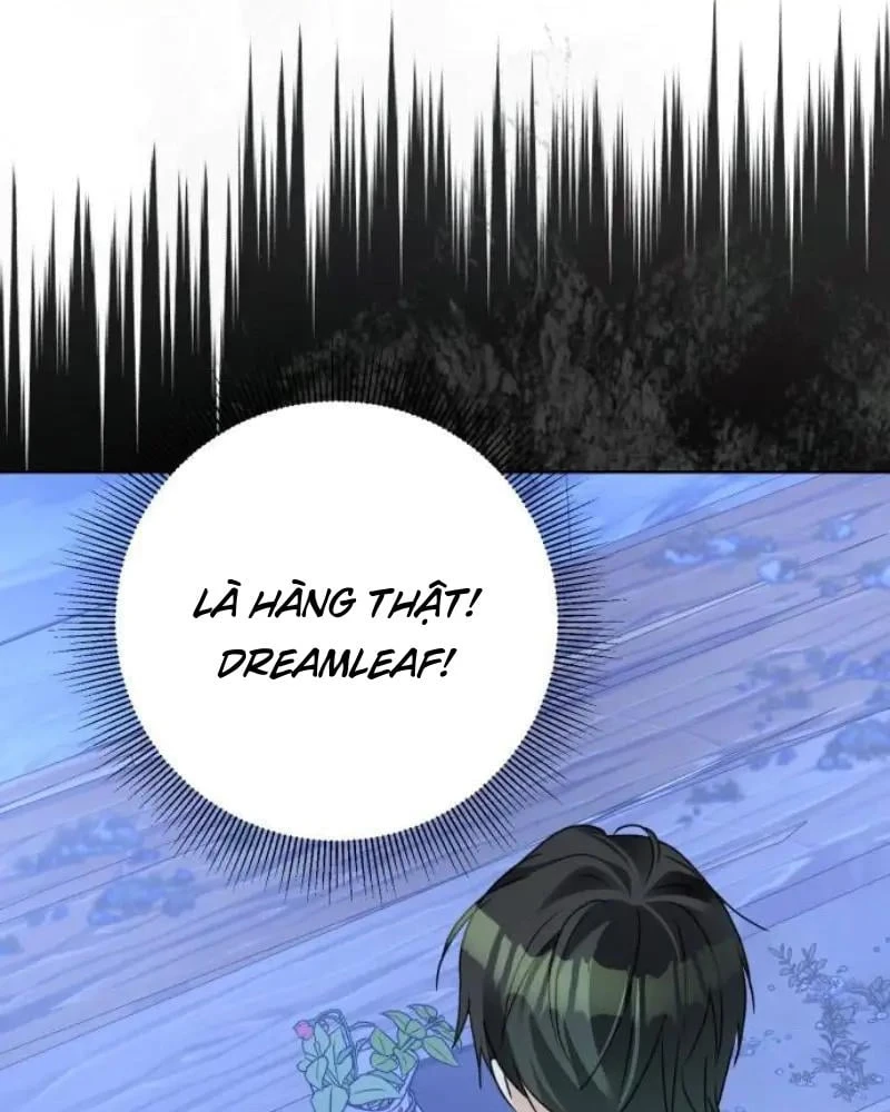 Trở Thành Hầu Cận Cải Trang Nam Của Công Tước Chapter 33 - 108