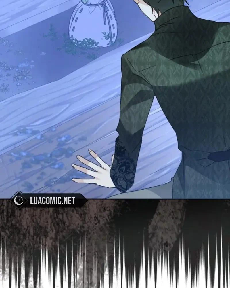 Trở Thành Hầu Cận Cải Trang Nam Của Công Tước Chapter 33 - 109