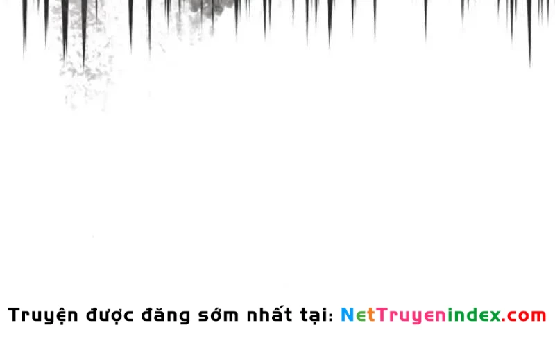 Trở Thành Hầu Cận Cải Trang Nam Của Công Tước Chapter 33 - 110